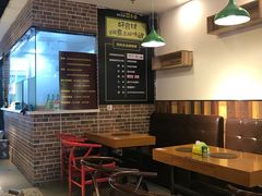 -和先生的砂锅鱼(八方汇店)