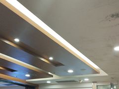 -东方饺子王(创始店)