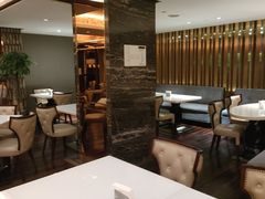 -西安赛瑞喜来登大酒店