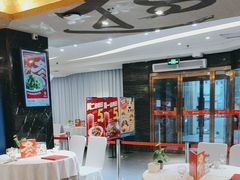 -眉州东坡(通州店)