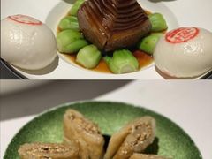 -南麓·浙里(外滩店)
