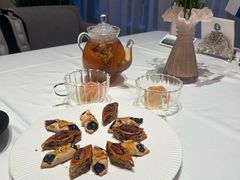 -马克西姆俄罗斯餐厅(绥芬河店)