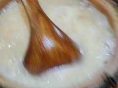 -云晓光头烧烤吧(盛夏店)