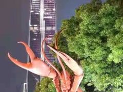 -长沙小天鹅戴斯酒店