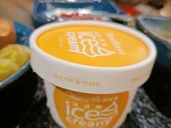 -湊湊火锅·茶憩(世博大道店)