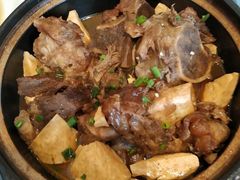 -旺涛人家(三水湾店)