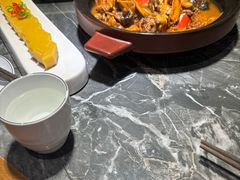 -欧记轩龙虾·私房菜(A店)