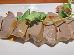 -春梅里卤鹅馆·47年老字号(中山路店)