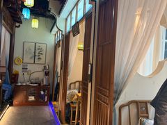 -老家厨房-尚禧宴(肥乡店)