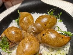 -西堤牛排(杭州金沙天街龙湖店)