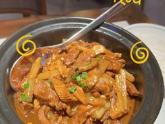 -匠熙小馆(崇文门店)