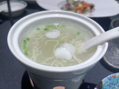-肆月河豚·淮扬菜·湘菜(华天店)