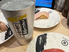 -海鲜三崎港(镰仓小町通店)