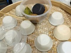 -Family cake壹家烘焙