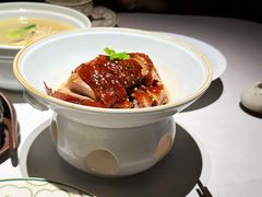 -淮扬府·游园京梦(成都 SKP 店)