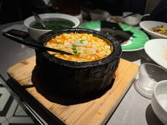 -醉庐·新上海菜(南京西路店)
