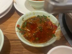 -掂档潮汕牛肉火锅(cityon熙地港店)