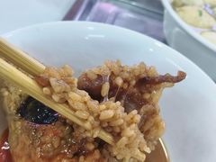 -东街钟楼肉粽(总店)