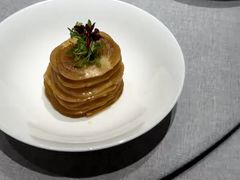 -品粹徽园·家常安徽菜