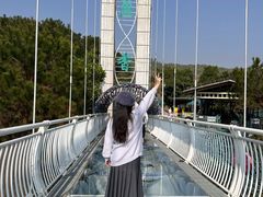 -盈香心动乐园
