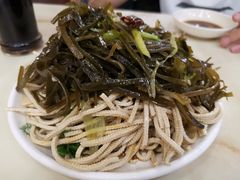 -饺子王(金厦里店)