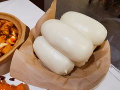 -聚味斋香辣蟹·蓝龙(塘沽总店)