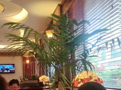 -国际饭店·原点咖啡吧ORIGIN CAFE&BAR