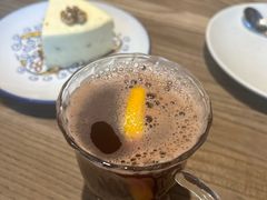 -Alimentari Grande(东湖路店)