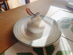 -时光花园(白鹭洲店)