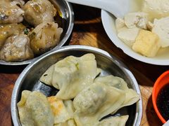 -陈阿婆叉粿条(大小街店)