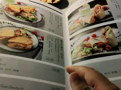 -JK HOUSE(海上世界店)