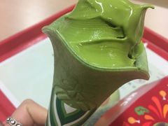-肯德基(颛桥店)