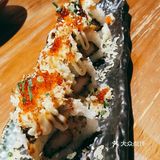 长沙最好吃的日料一稻前