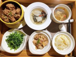 -保丽宝泰母婴护理院·月子中心·产康·中医(常州店)