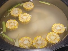 -潮发潮汕牛肉店(龙洞店)