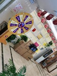 点击看大图 -西安现代妇产医院医疗美容