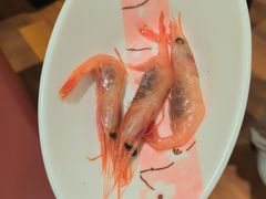 -第六季自助餐厅(王府井店)