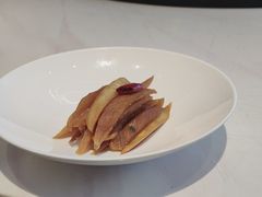 -道道鲜·崇明私房菜(五角场店)