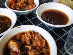 -王记八大碗