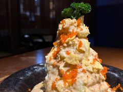 -二丁目食堂(铁西万象汇店)