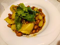 -百味馆·粤菜·湛江菜(后海花园店)