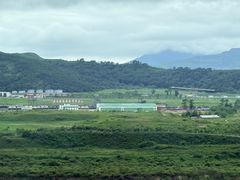 -珲春防川景区
