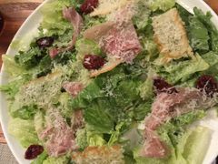-Kitchen·Y洋厨房西餐厅(王府壹号店)