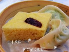 -马迭尔西餐厅(中央大街店)