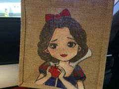 -MUJI无印良品(SM新生活广场店)