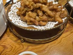 -临家闽南菜(宝洲路店)