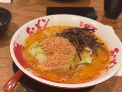 -豚王拉面(澳门银河店)