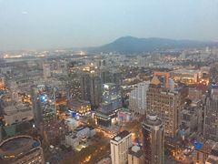 -云中小雅