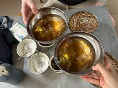 -正宗杨记普洱酸醋米线(总店)