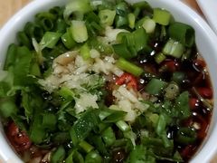 -嬷孙家潮汕牛肉火锅(北京路天河城店)
